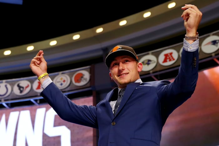johnny-manziel-draft.jpg